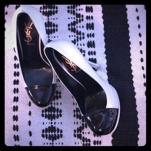 YSL